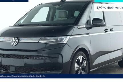 VW T7 Multivan 3.056 km 65.270 &euro; Hanau 63452