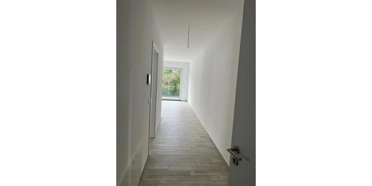 Maisonettenwohnung Hanau Groß-Steinheim - 2 Zimmer, 67 m&sup2;, 1.200&euro; | Angebot:25905542