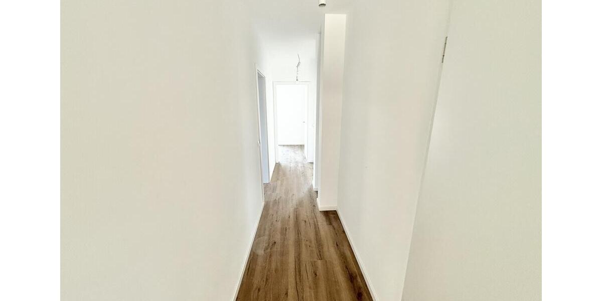 Etagenwohnung Rodgau - 4 Zimmer, 129 m&sup2;, 1.800&euro; | Angebot:24536656