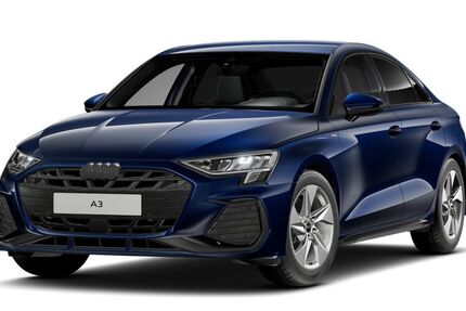 Audi A3 23.400 km 31.499 &euro; Mühlheim 63165