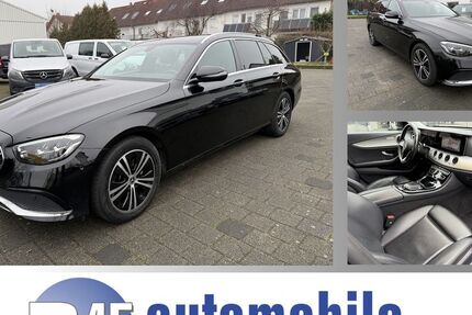 Mercedes-Benz E 220 149.980 km 29.490 &euro; Gross-Umstadt 64823