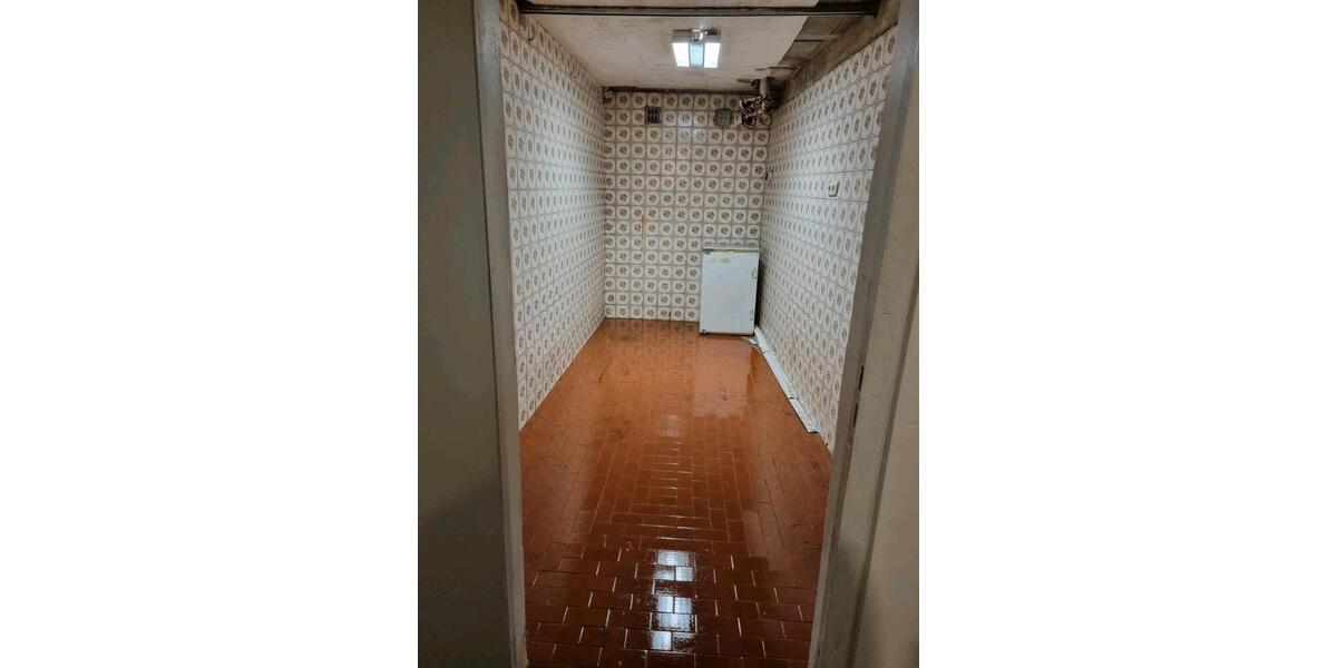 Etagenwohnung Bad König - 1 Zimmer, 85 m&sup2;, 1.000&euro; | Angebot:26652231