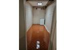Etagenwohnung Bad König - 1 Zimmer, 85 m&sup2;, 1.000&euro; | Angebot:26652231