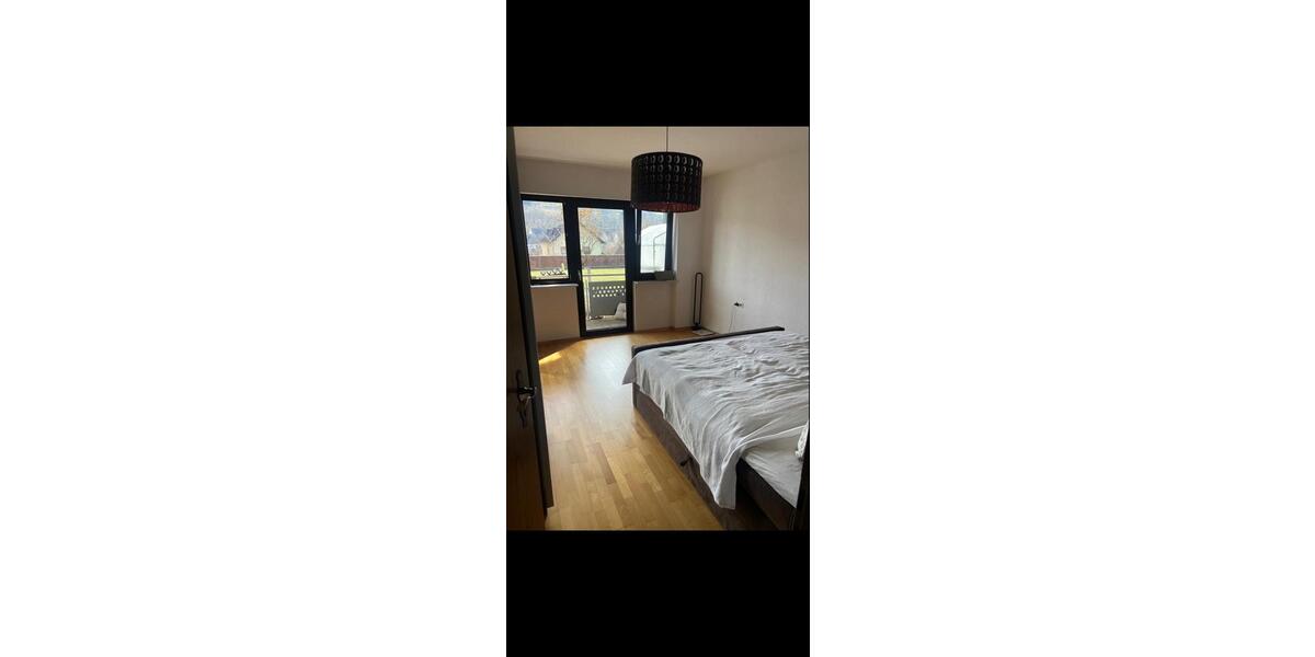 Terrassenwohnung Aschaffenburg Österreicher Kolonie - 3.5 Zimmer, 104 m&sup2;, 1.200&euro; | Angebot:26568431