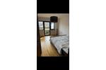 Terrassenwohnung Aschaffenburg Österreicher Kolonie - 3.5 Zimmer, 104 m&sup2;, 1.200&euro; | Angebot:26568431