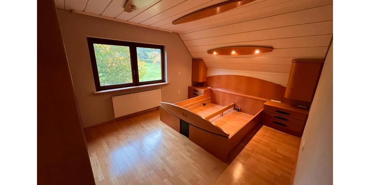 Mehrfamilienhaus, Wohnhaus Biebergemünd - 6 Zimmer, 180 m&sup2;, 629.000&euro; | Angebot:26181296