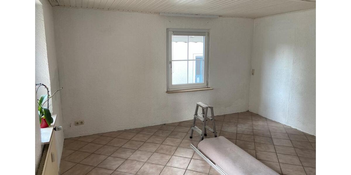 Einfamilienhaus Brensbach - 3 Zimmer, 75 m&sup2;, 119.000&euro; | Angebot:26319711