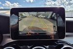 Mercedes-Benz GLC 250 4M Distronic, Rückfahrkamera, AppleCarplay 112.301 km 19.990 &euro; Rodgau 63110