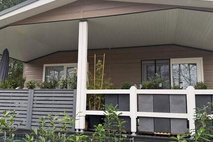 Haus Rodenbach Niederrodenbach - 4 Zimmer, 77 m&sup2;, 225.000&euro; | Angebot:25690954