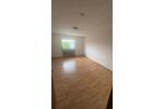 Etagenwohnung Rodgau - 3 Zimmer, 100 m&sup2;, 1.450&euro; | Angebot:26664717