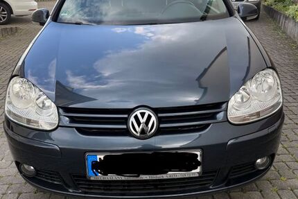 VW Golf 133.218 km 2.200 &euro; Erlenbach am Main 63906