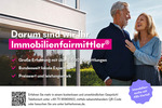 DER PERFEKTE START INS EIGENHEIM - Grundstück Heusenstamm | Angebot:27288971
