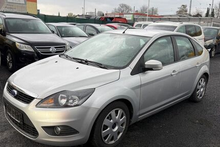 Ford Focus 159.700 km 3.900 &euro; Hanau 63452