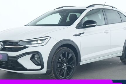 VW Taigo 42.633 km 21.817 &euro; Dietzenbach bei Frankfurt 63128