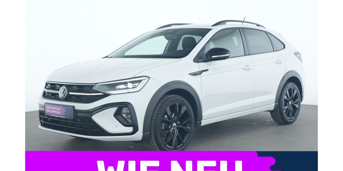 VW Taigo 42.633 km 21.817 &euro; Dietzenbach bei Frankfurt 63128