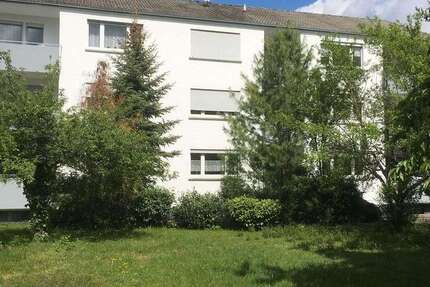 Wohnung Heusenstamm - 3 Zimmer, 79 m&sup2;, 950&euro; | Angebot:26125027