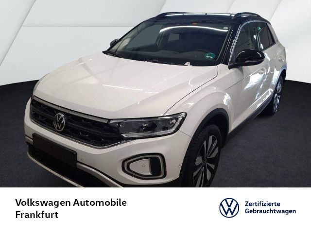 VW T-Roc 20.710 km 28.980 &euro; Hanau 63452