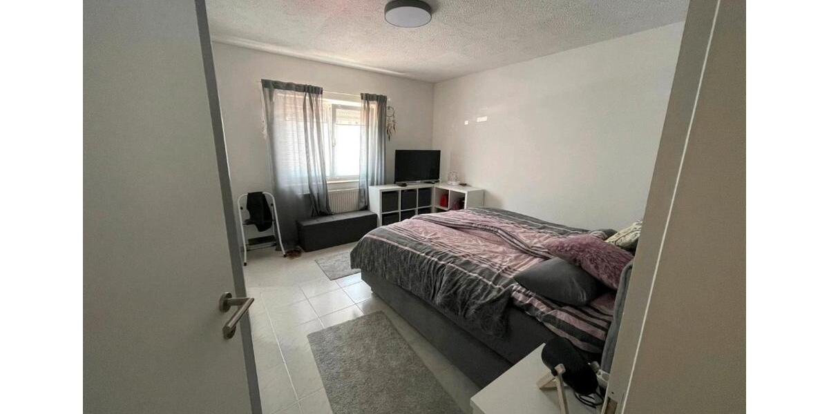 Etagenwohnung Breuberg - 3 Zimmer, 70 m&sup2;, 750&euro; | Angebot:26301283