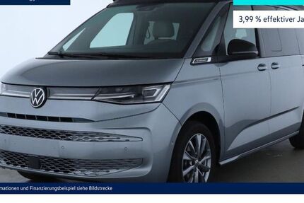 VW T7 California 19.165 km 65.470 &euro; Hanau 63452