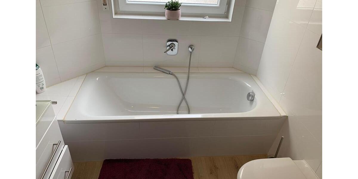 Hochparterre Eppertshausen - 2 Zimmer, 70 m&sup2;, 270.000&euro; | Angebot:25226205