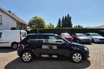 Skoda Fabia Ambition, Klima, Kamera, Carplay, Navi 41.400 km 14.890 &euro; Rodgau 63110