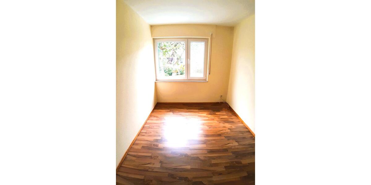Doppelhaushälfte Goldbach - 6 Zimmer, 135 m&sup2;, 1.550&euro; | Angebot:26417757