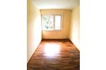 Doppelhaushälfte Goldbach - 6 Zimmer, 135 m&sup2;, 1.550&euro; | Angebot:26417757