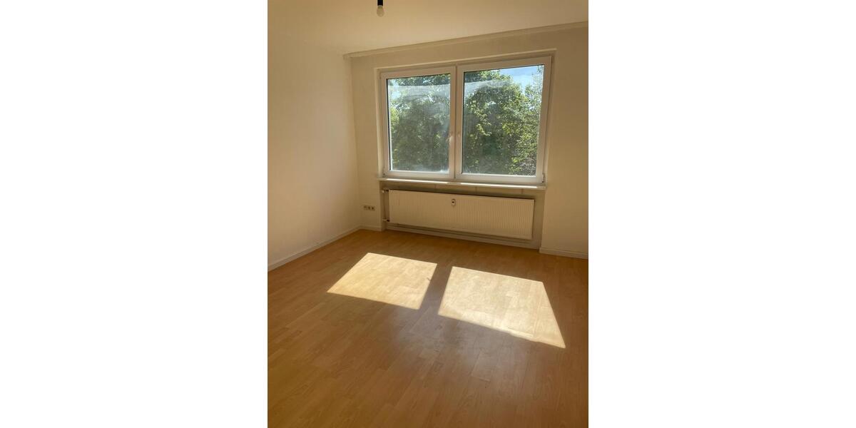Etagenwohnung Aschaffenburg Österreicher Kolonie - 3 Zimmer, 69 m&sup2;, 770&euro; | Angebot:25415404