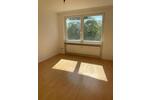 Etagenwohnung Aschaffenburg Österreicher Kolonie - 3 Zimmer, 69 m&sup2;, 770&euro; | Angebot:25415404