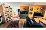 Erdgeschoßwohnung Mühlheim am Main - 3 Zimmer, 98 m&sup2;, 329.000&euro; | Angebot:27209681