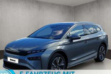 Skoda Enyaq 3.000 km 42.950 &euro; Grossheubach 63920