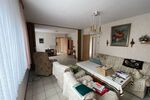 Freistehendes Haus zu vermieten in ruhiger, sonniger Lage mit Garten, Garage, Einfahrt und Terrasse - Einfamilienhaus Reinheim | Angebot:26940935
