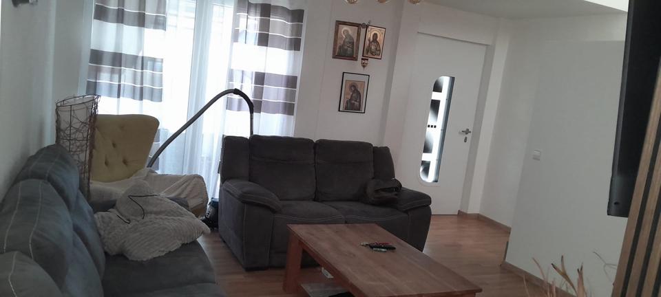 Einfamilienhaus Gründau - 225.000&euro; | Angebot:25907646