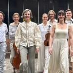 Oper für alle: Rossinis Rosinen