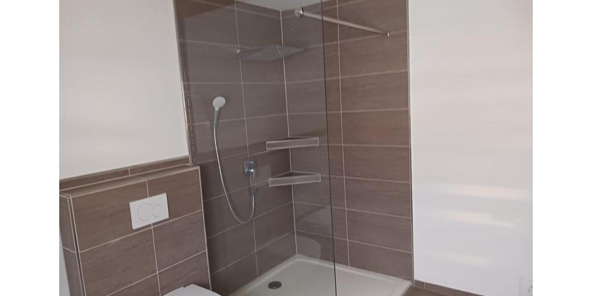 Mehrfamilienhaus, Wohnhaus Breuberg - 10 Zimmer, 370 m&sup2;, 490.000&euro; | Angebot:25382734