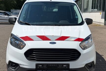 Ford Transit 204.239 km 5.899 &euro; Dietzenbach 63128