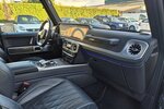 Mercedes-Benz G 63 AMG Night-Paket, Distronic, GSHD, 22 Zoll AMG 36.332 km 159.890 &euro; Rodgau 63110