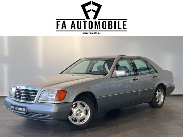 Mercedes-Benz 300 85.290 km 32.990 &euro; Mainaschaff 63814