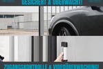 Gewerbeobjekt Aschaffenburg Strietwald - 139&euro; | Angebot:26569179