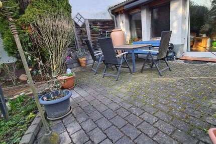 Haus Rödermark - 6 Zimmer, 262 m&sup2;, 649.000&euro; | Angebot:26057620