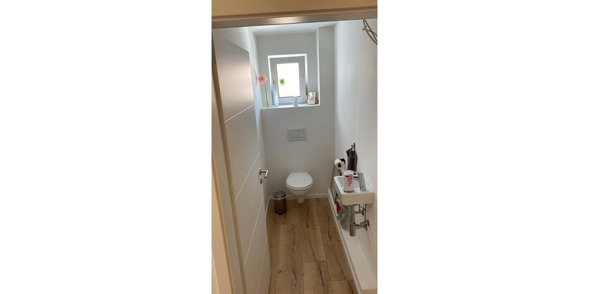 Einfamilienhaus Groß-Umstadt Umstadt - 5 Zimmer, 180 m&sup2;, 2.200&euro; | Angebot:26545586