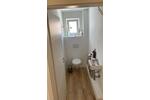 Einfamilienhaus Groß-Umstadt Umstadt - 5 Zimmer, 180 m&sup2;, 2.200&euro; | Angebot:26545586