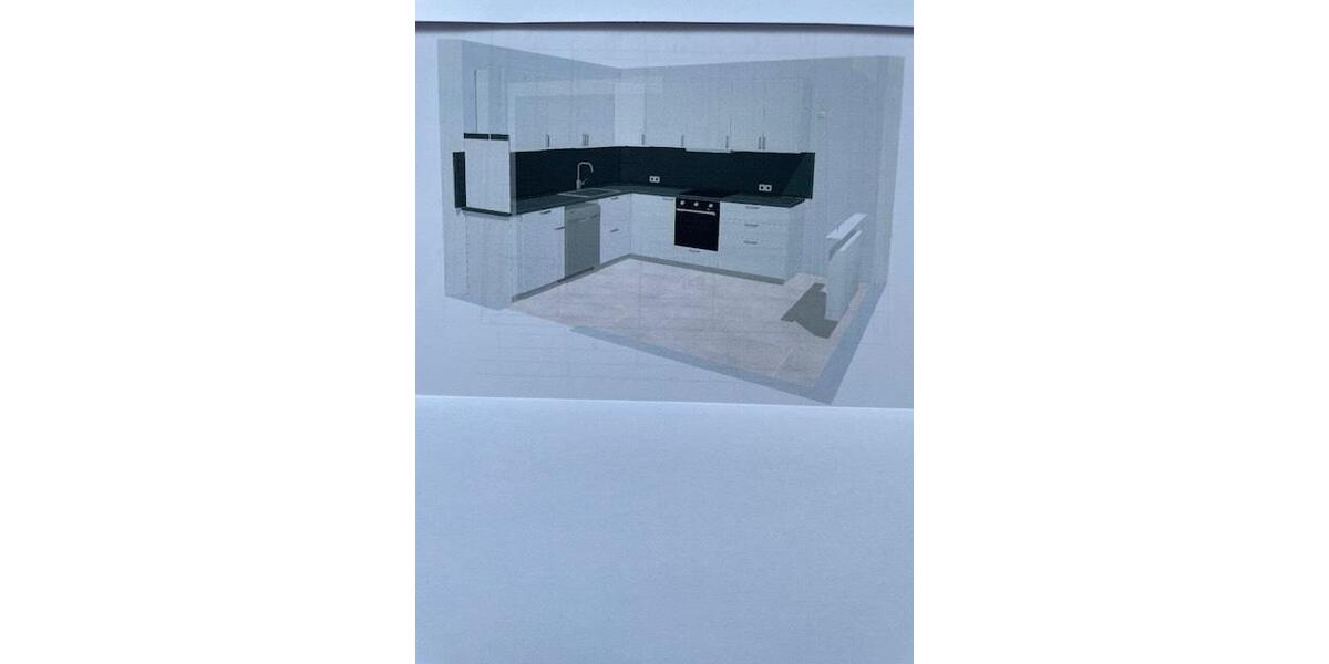 Erdgeschoßwohnung Rodgau - 5 Zimmer, 105 m&sup2;, 1.780&euro; | Angebot:26049650