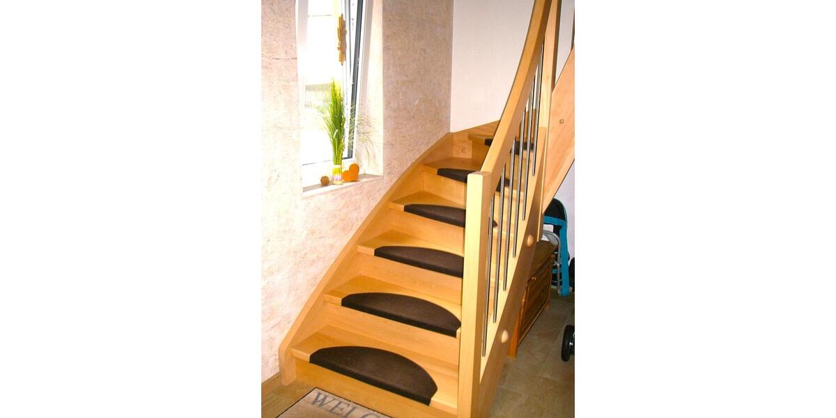 Einfamilienhaus Linsengericht - 7 Zimmer, 180 m&sup2;, 714.000&euro; | Angebot:26340851