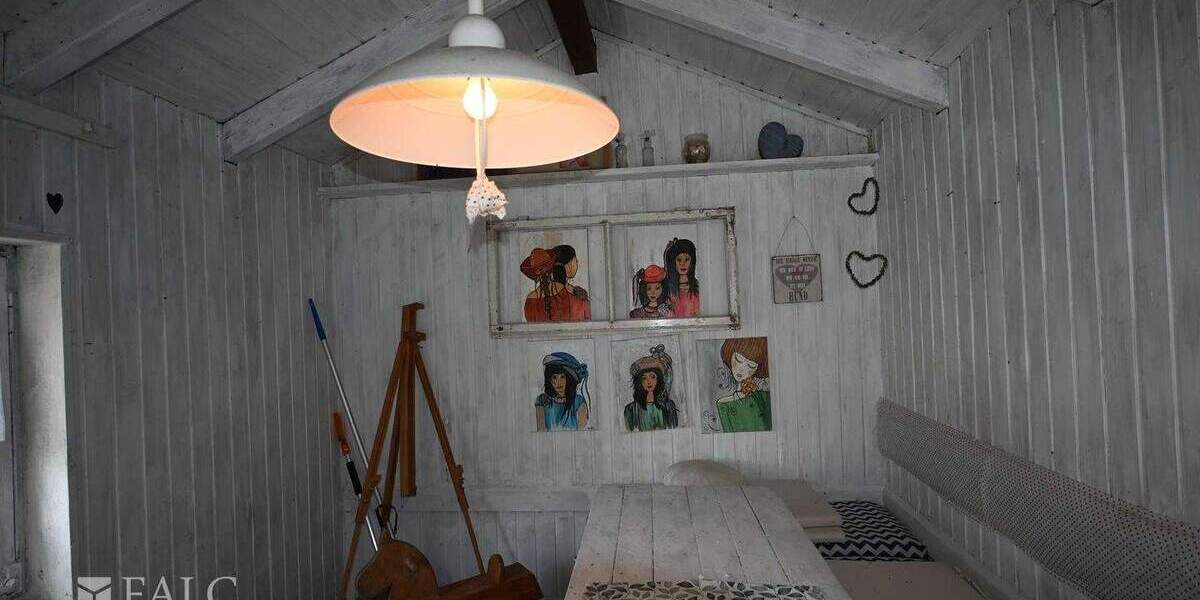 Reihenendhaus Hösbach - 6 Zimmer, 154 m&sup2;, 648.000&euro; | Angebot:25909262