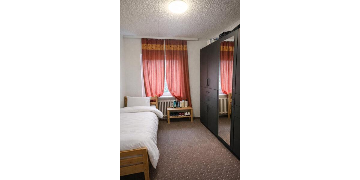 Etagenwohnung Erlensee - 3 Zimmer, 64 m&sup2;, 242.000&euro; | Angebot:26121505