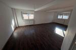 Etagenwohnung Rodgau - 3 Zimmer, 90 m&sup2;, 1.150&euro; | Angebot:26019508