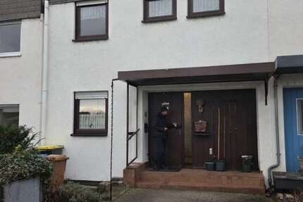 Haus Aschaffenburg Damm - 5 Zimmer, 135 m&sup2;, 399.000&euro; | Angebot:26836542