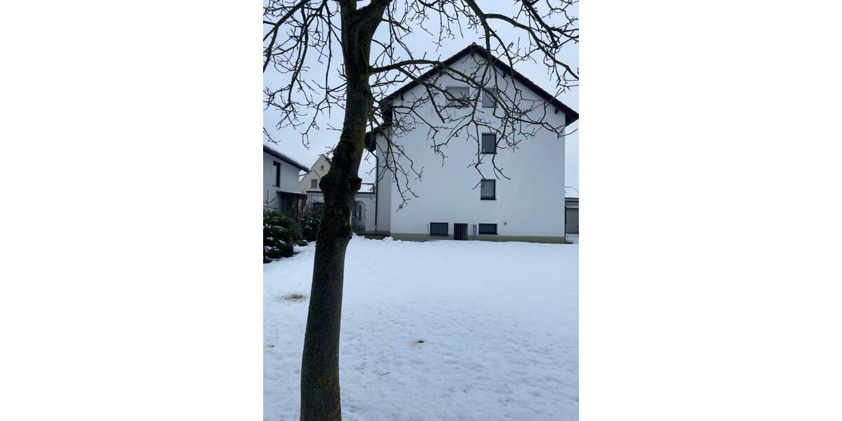 Mehrfamilienhaus, Wohnhaus Sulzbach am Main - 3 Zimmer, 260 m&sup2;, 750.000&euro; | Angebot:25638437