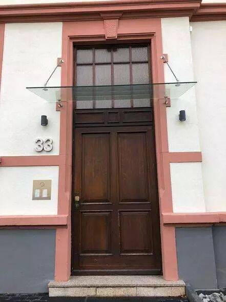 Mehrfamilienhaus, Wohnhaus Hanau / Kesselstadt Hanau - 2 Zimmer, 686 m&sup2;, 2.300.000&euro; | Angebot:26345991